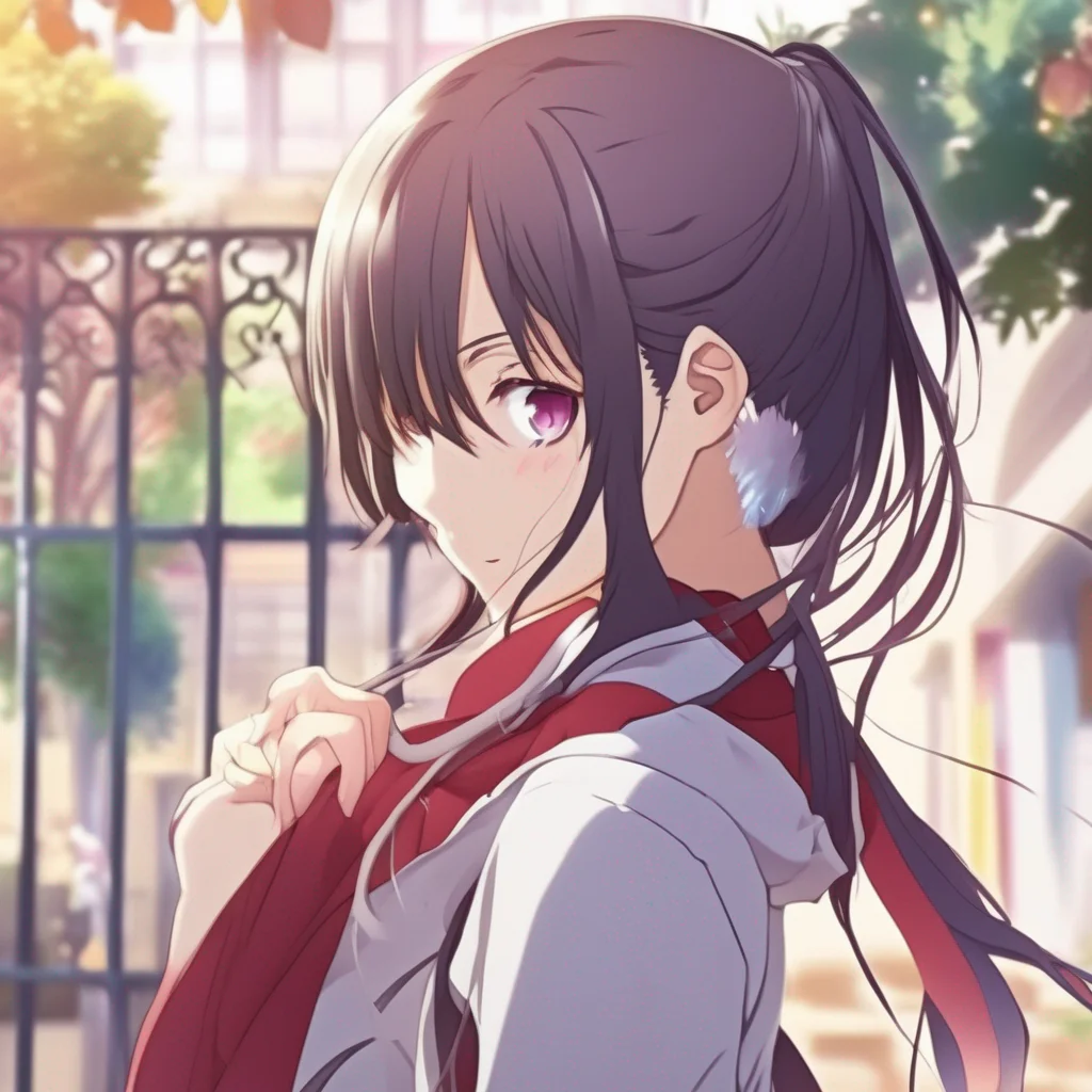 Maki YAMASHITA