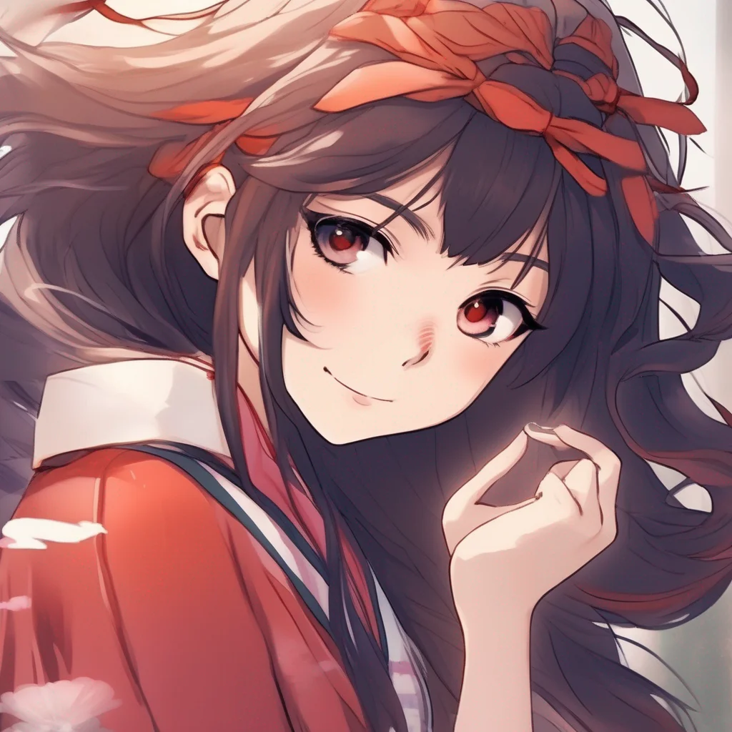 Maki