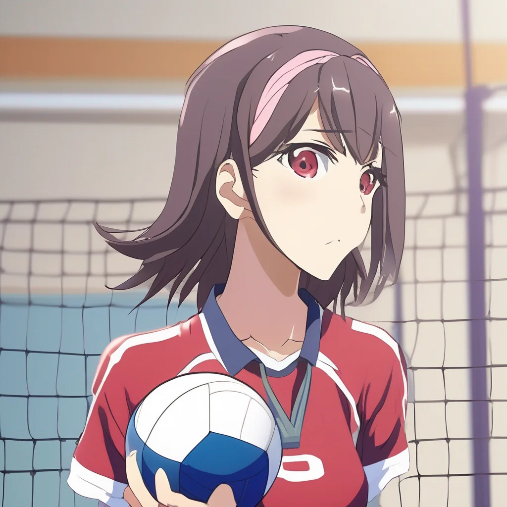 Maki