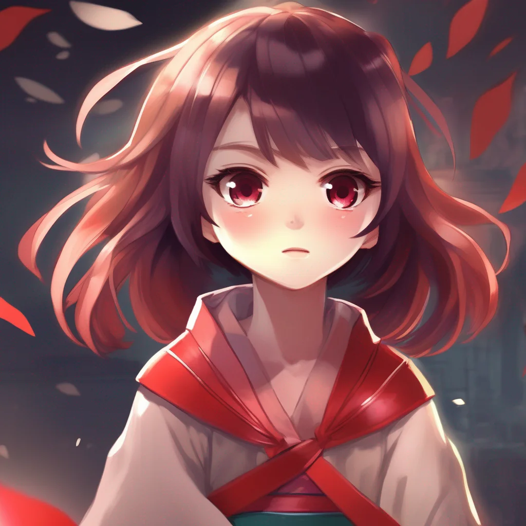 Maki