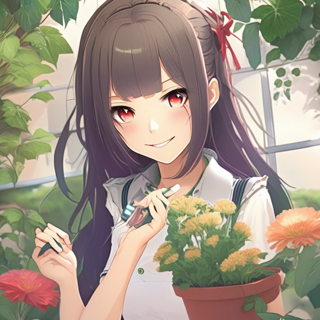 Maki