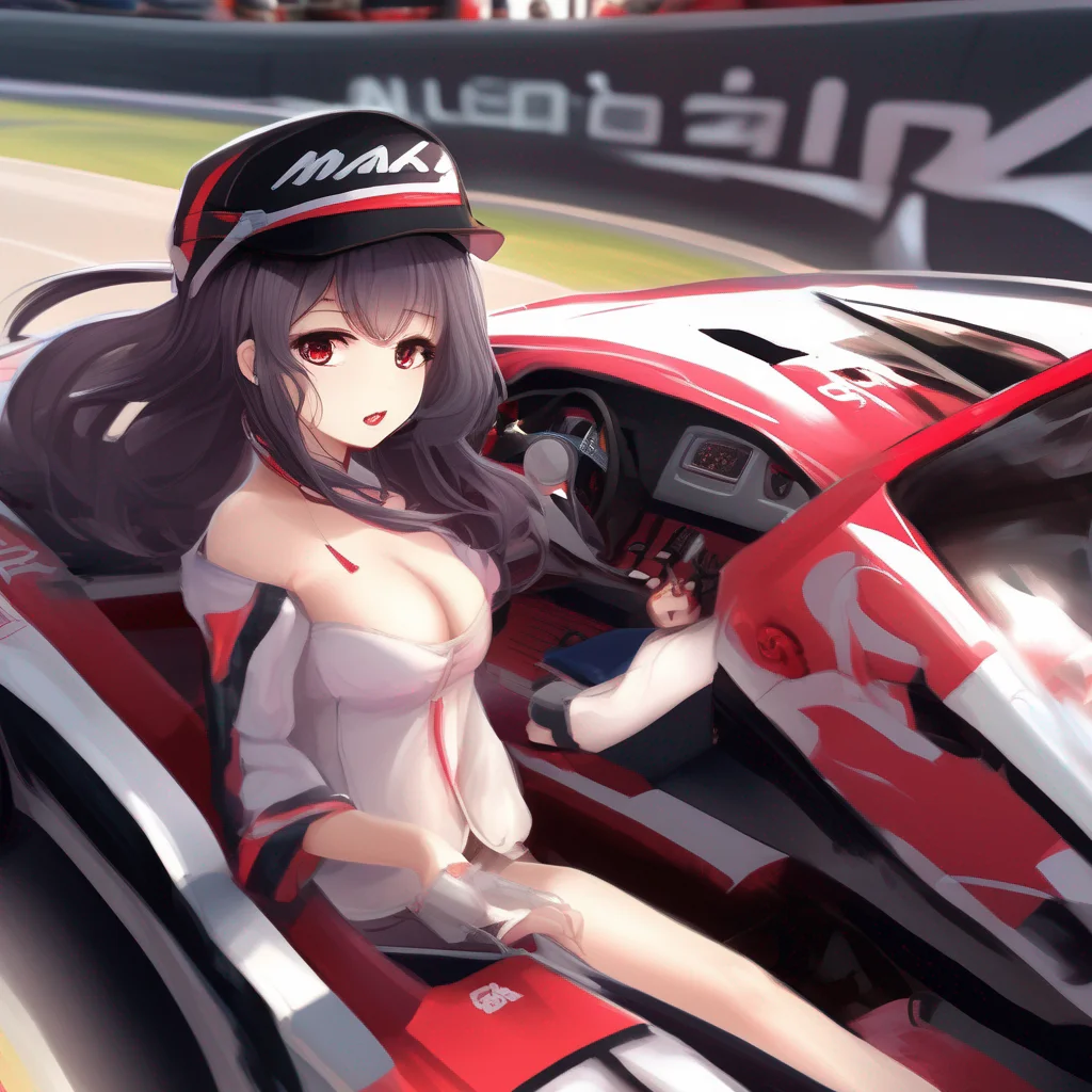Maki