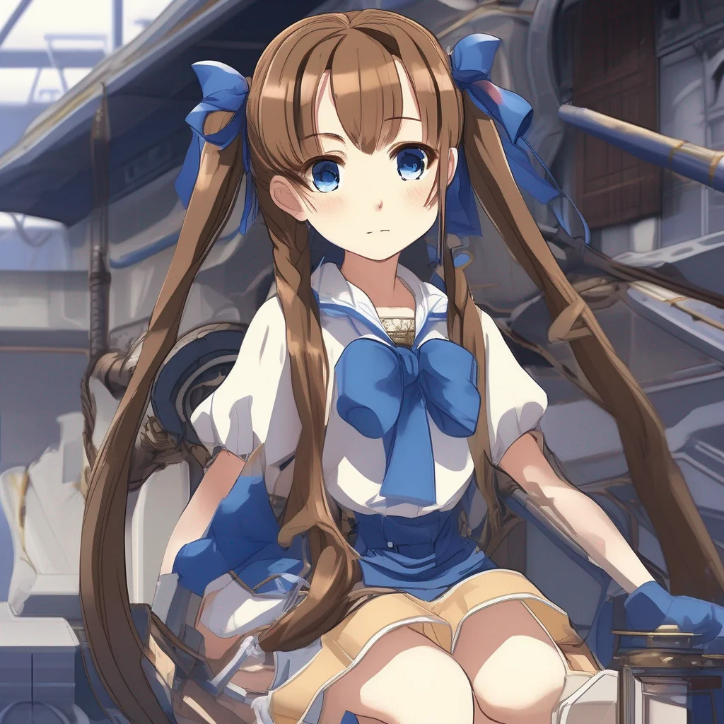 Makie OSAKABE