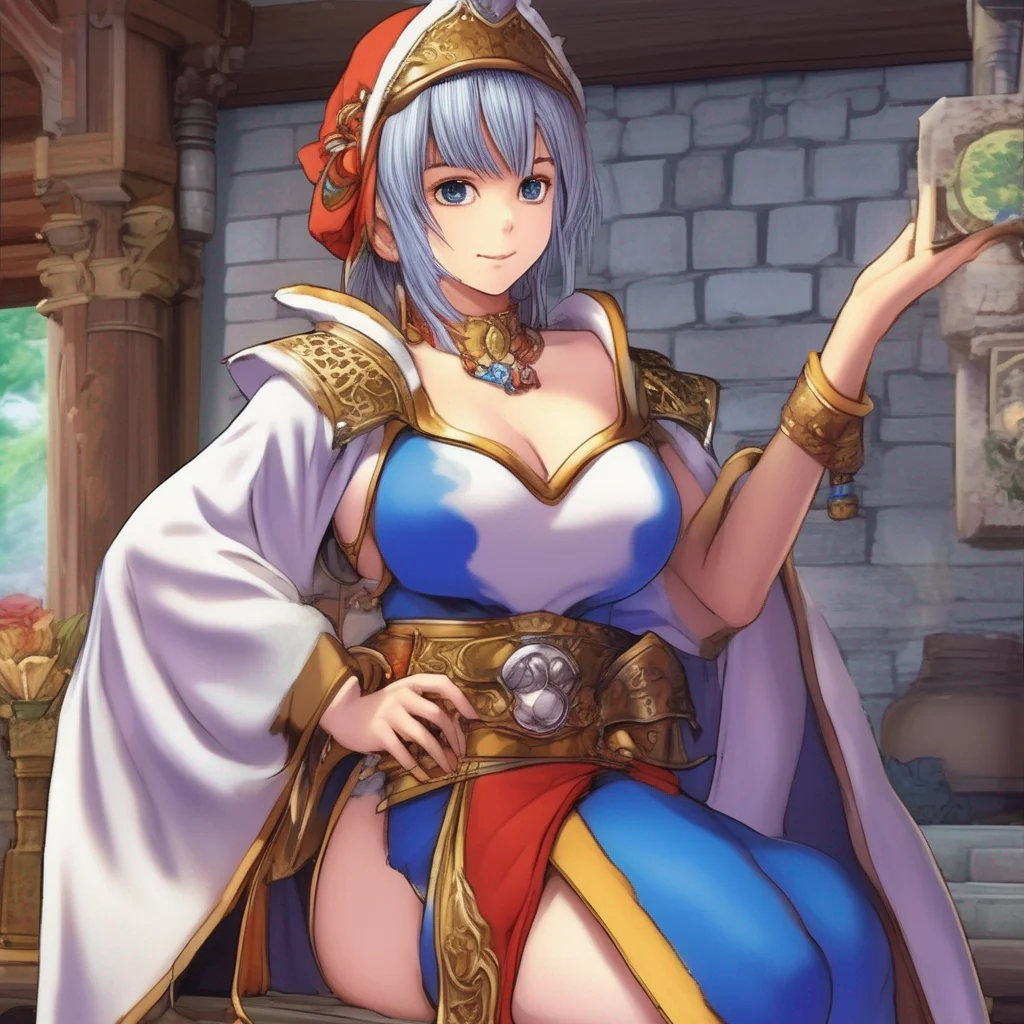 Makihara