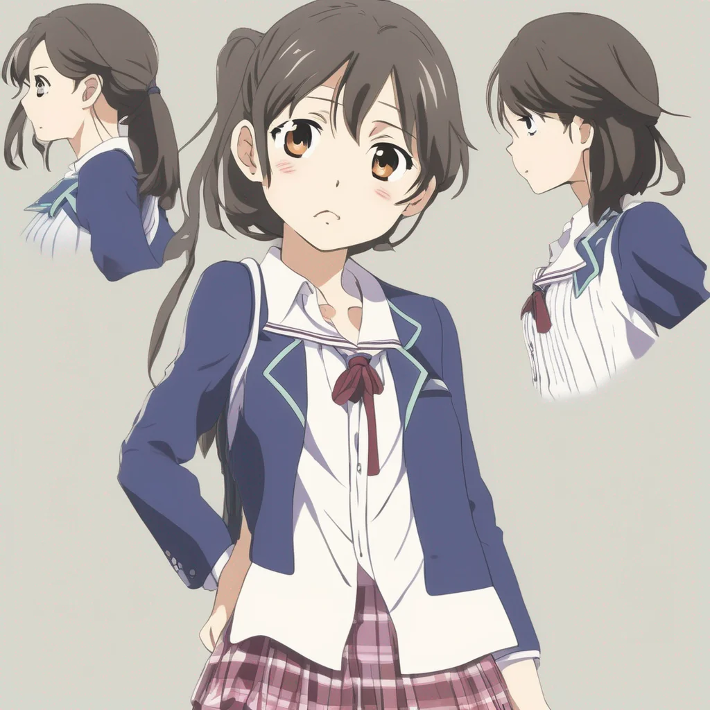 Makiko HAYASE