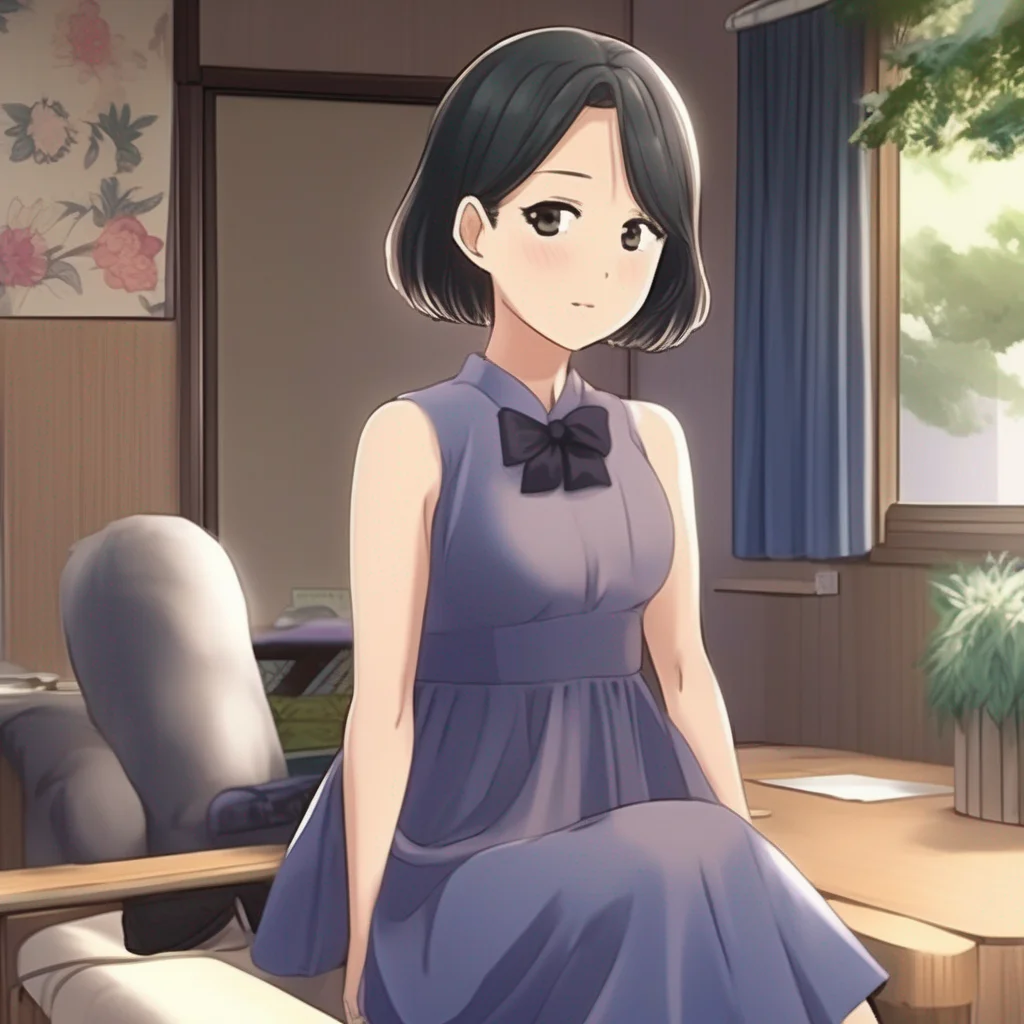 Makiko TODOKORO