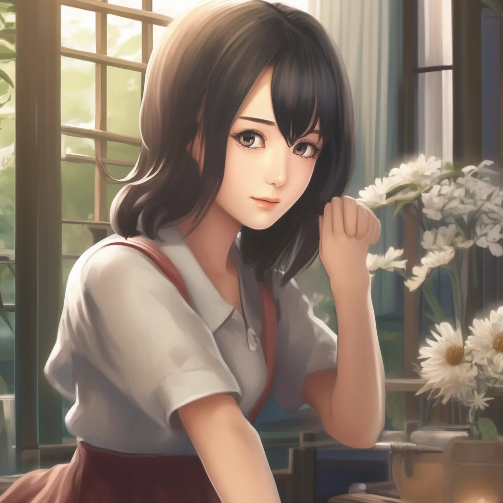 Makiko