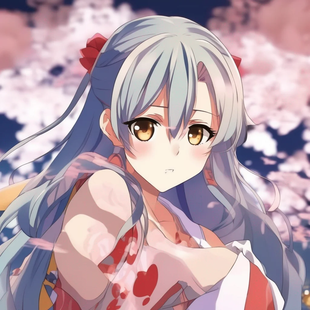 Makimona
