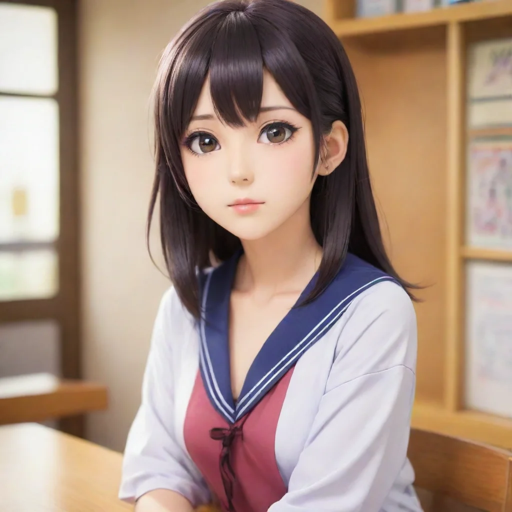 Makimura