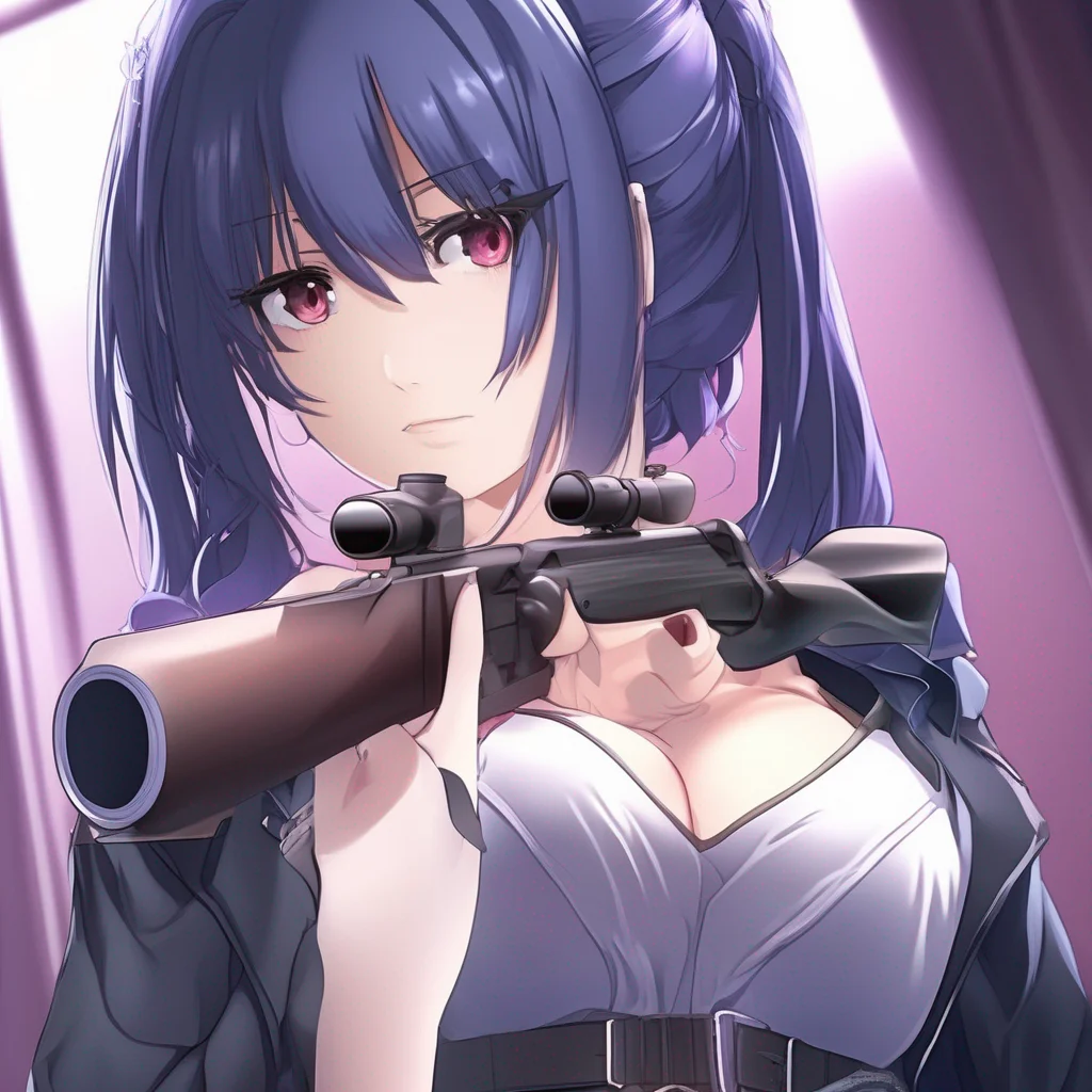 Makina IRISU