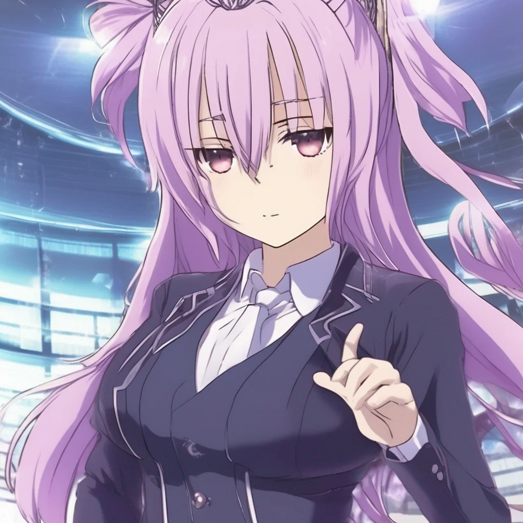 Makina MIKAGE
