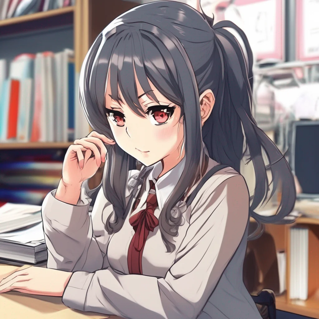 Makina MOMOZONO