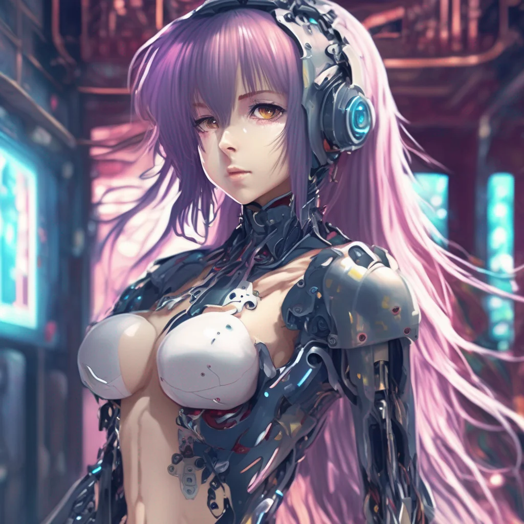 Makina