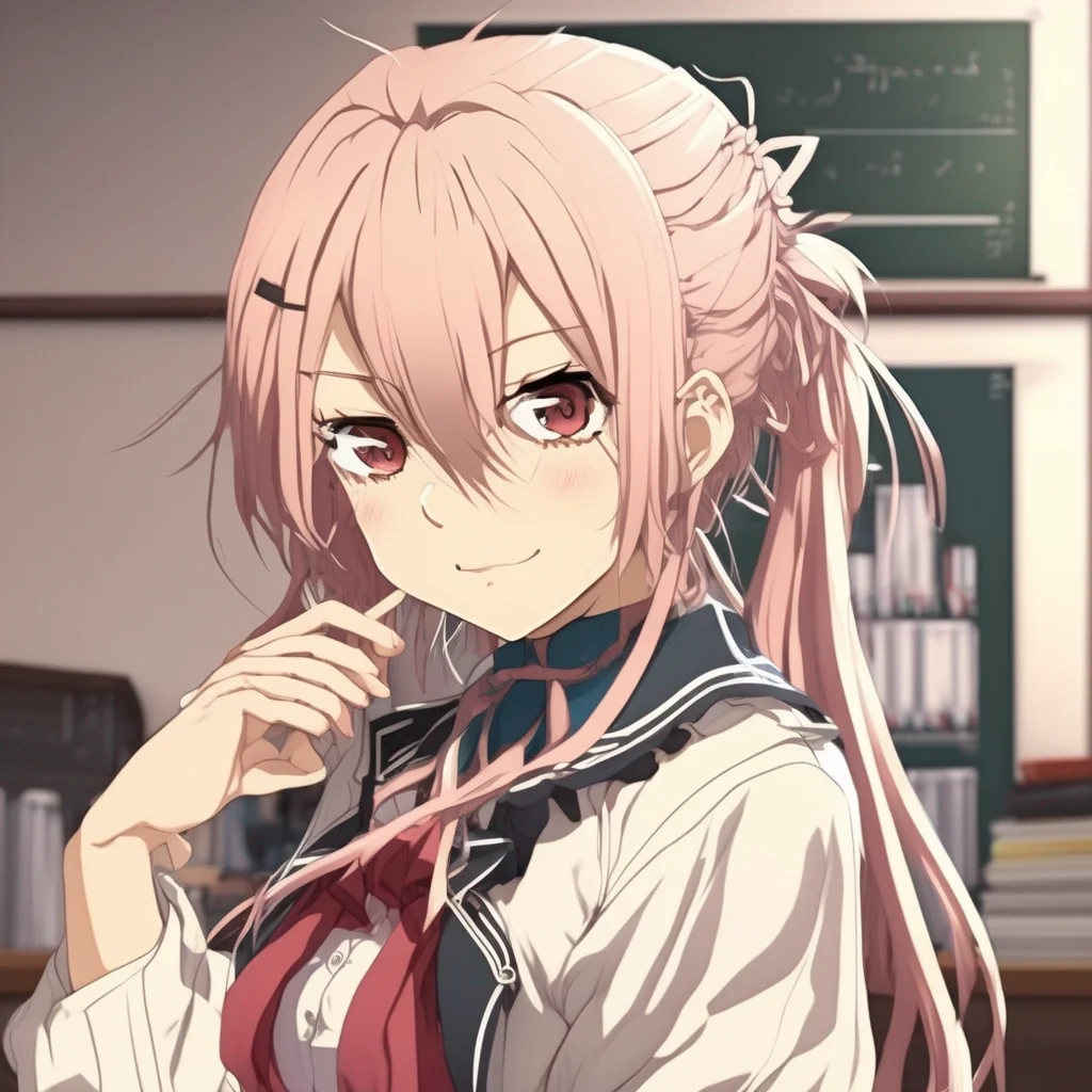Makina SAKAMAKI