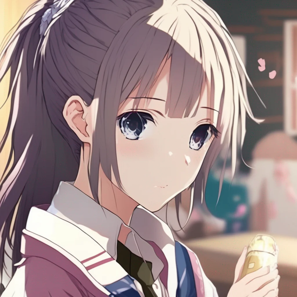 Makino AIKAWA