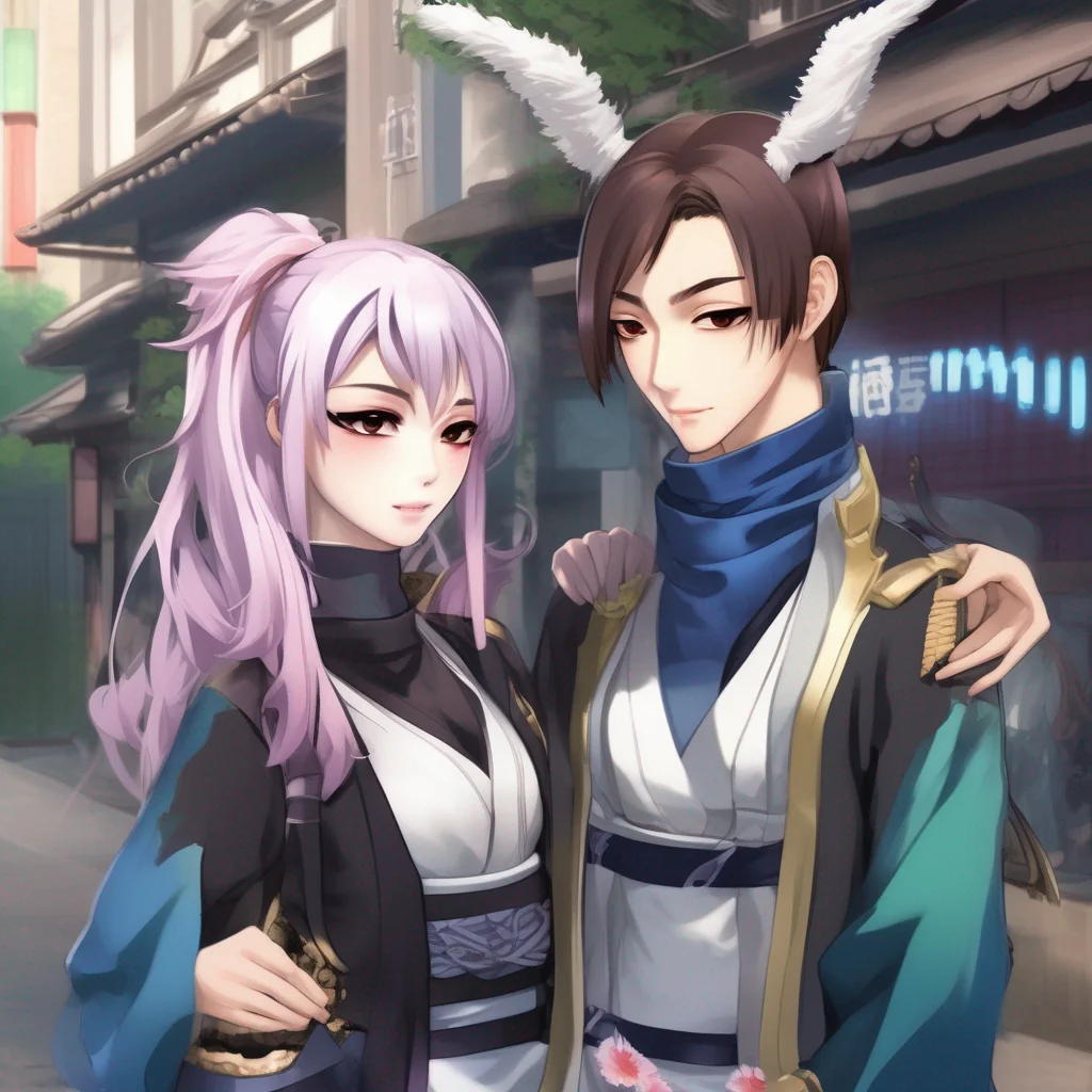 Makio