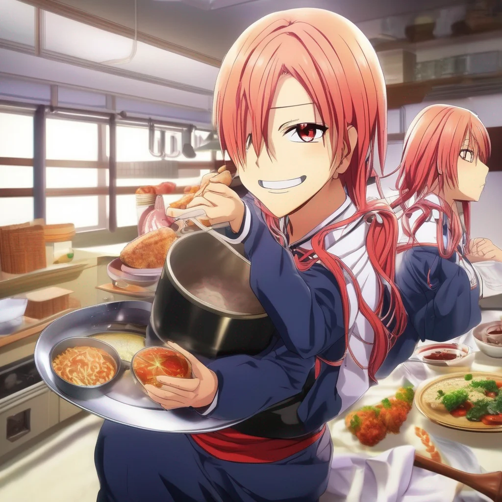 Makito MINATOZAKA