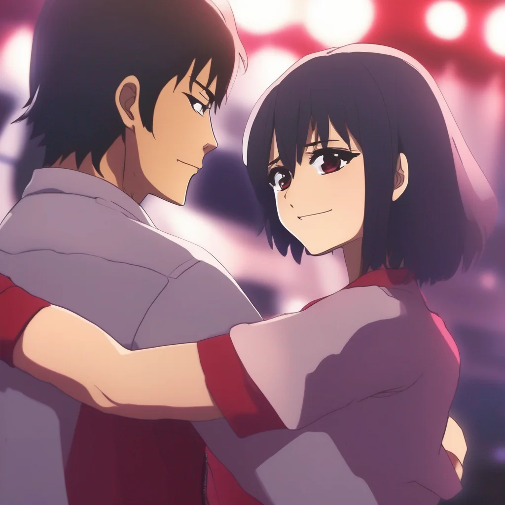 Mako AKAGI
