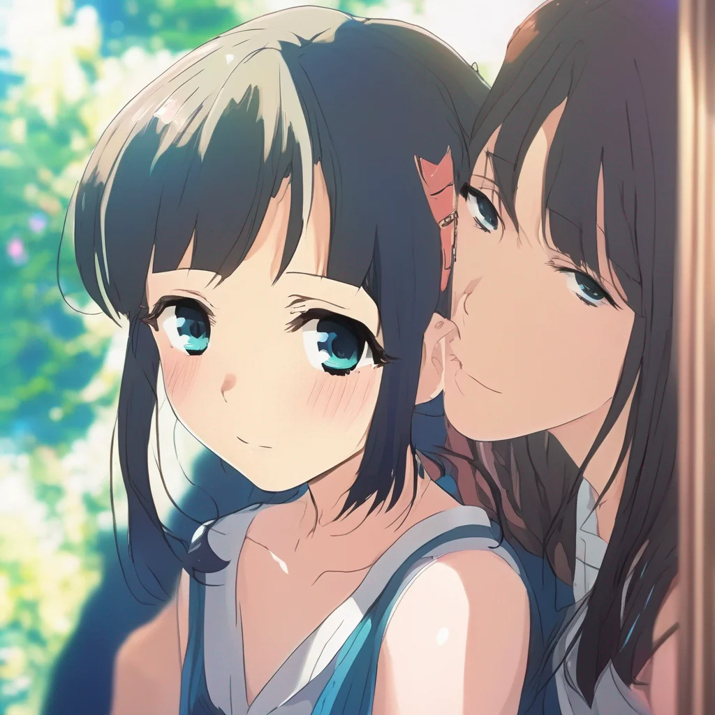 Mako FUJINO
