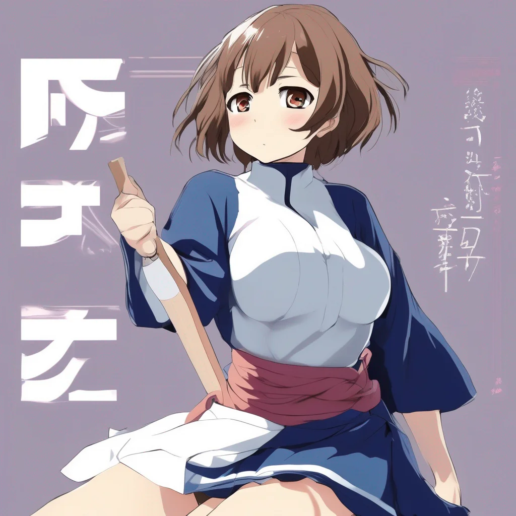 Mako MANKANSHOKU
