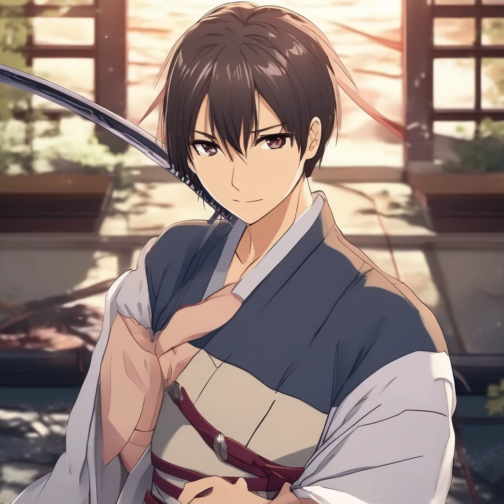 Mako MARUYAMA