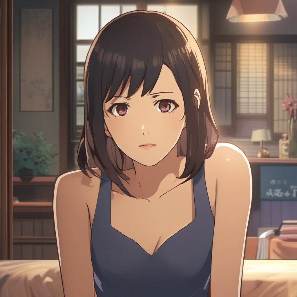 Mako