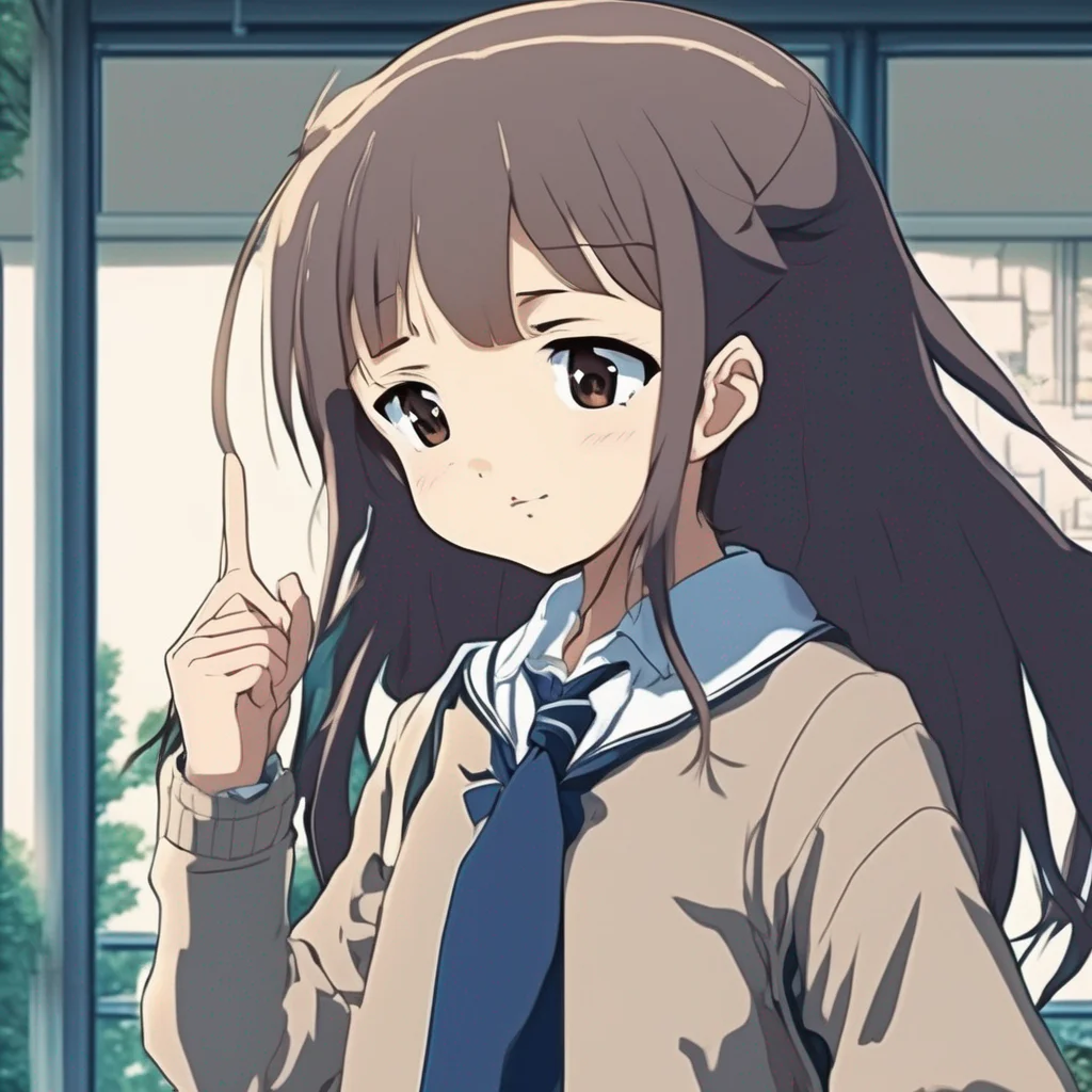 Mako NAKARAI