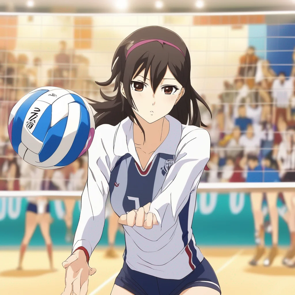 Mako OUTAKI