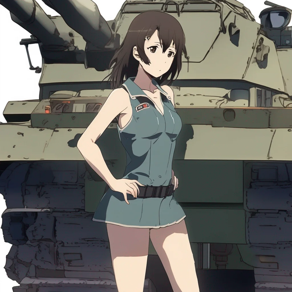 Mako REIZEI