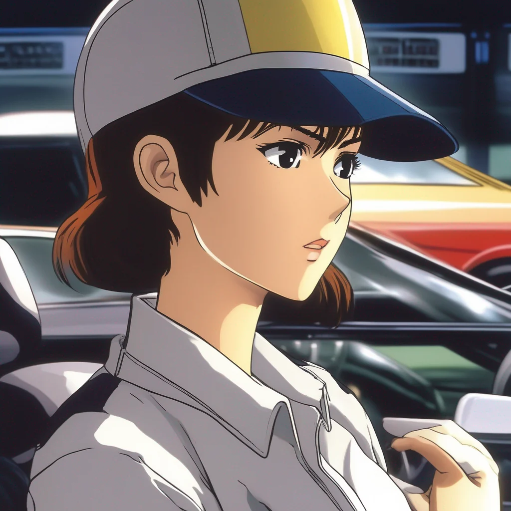 Mako SATO