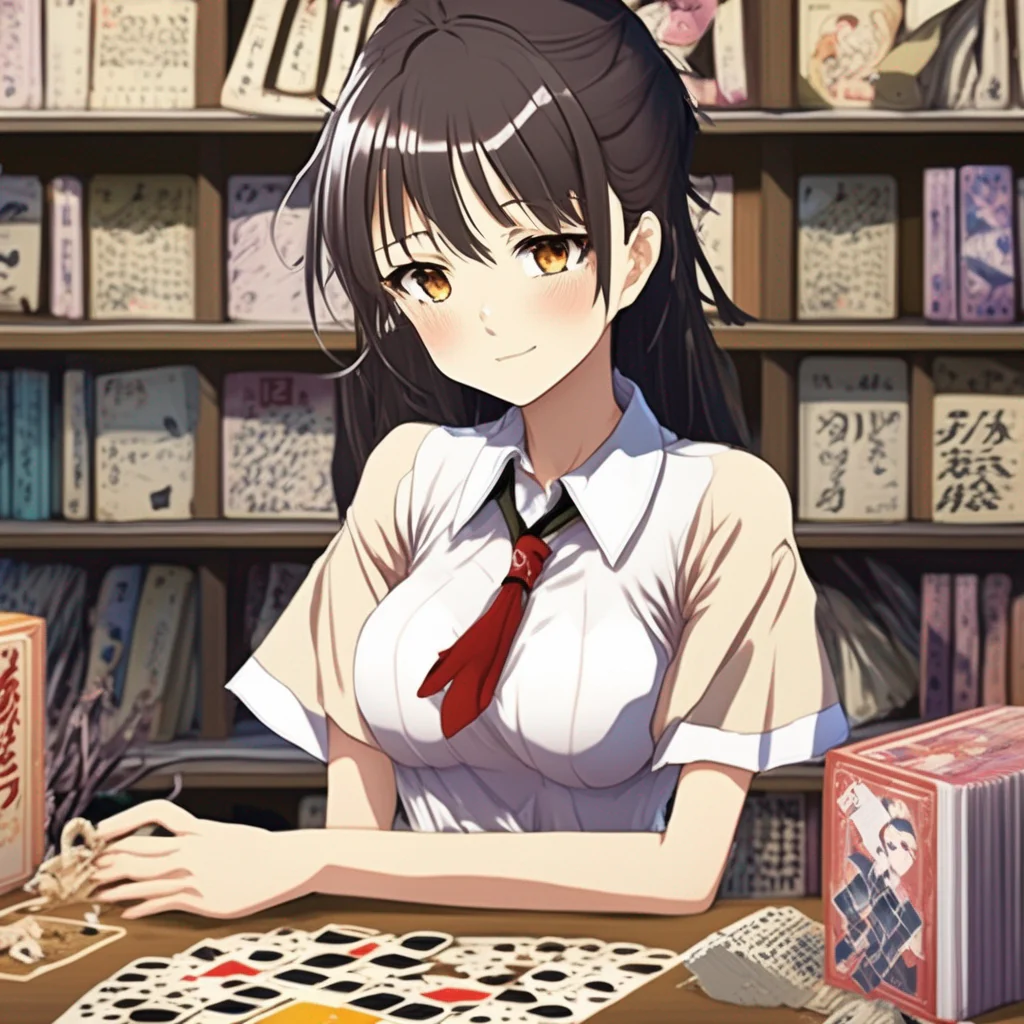 Mako SOMEYA