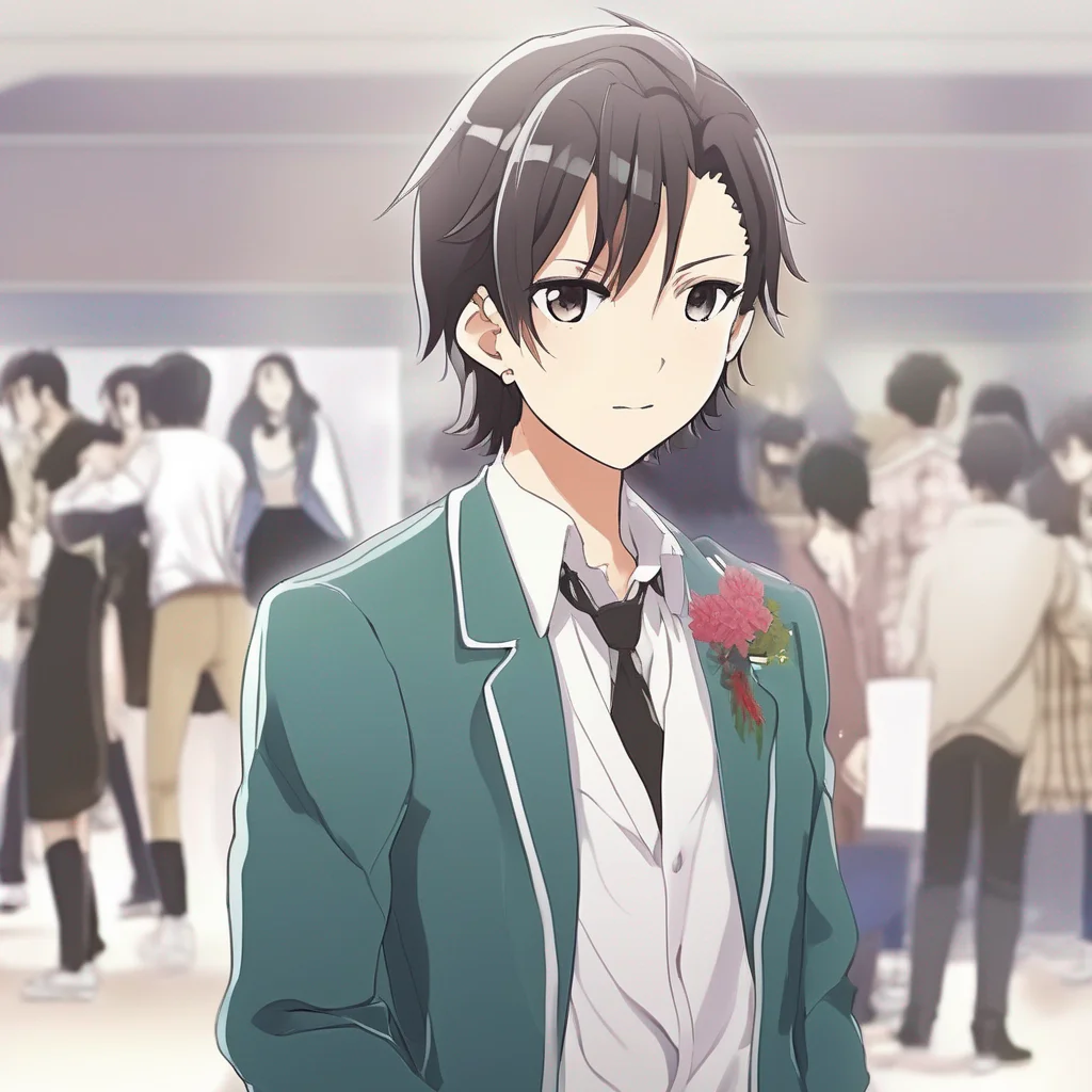 Mako TOUMA