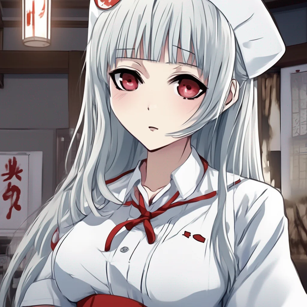 Mako YAKUMARU