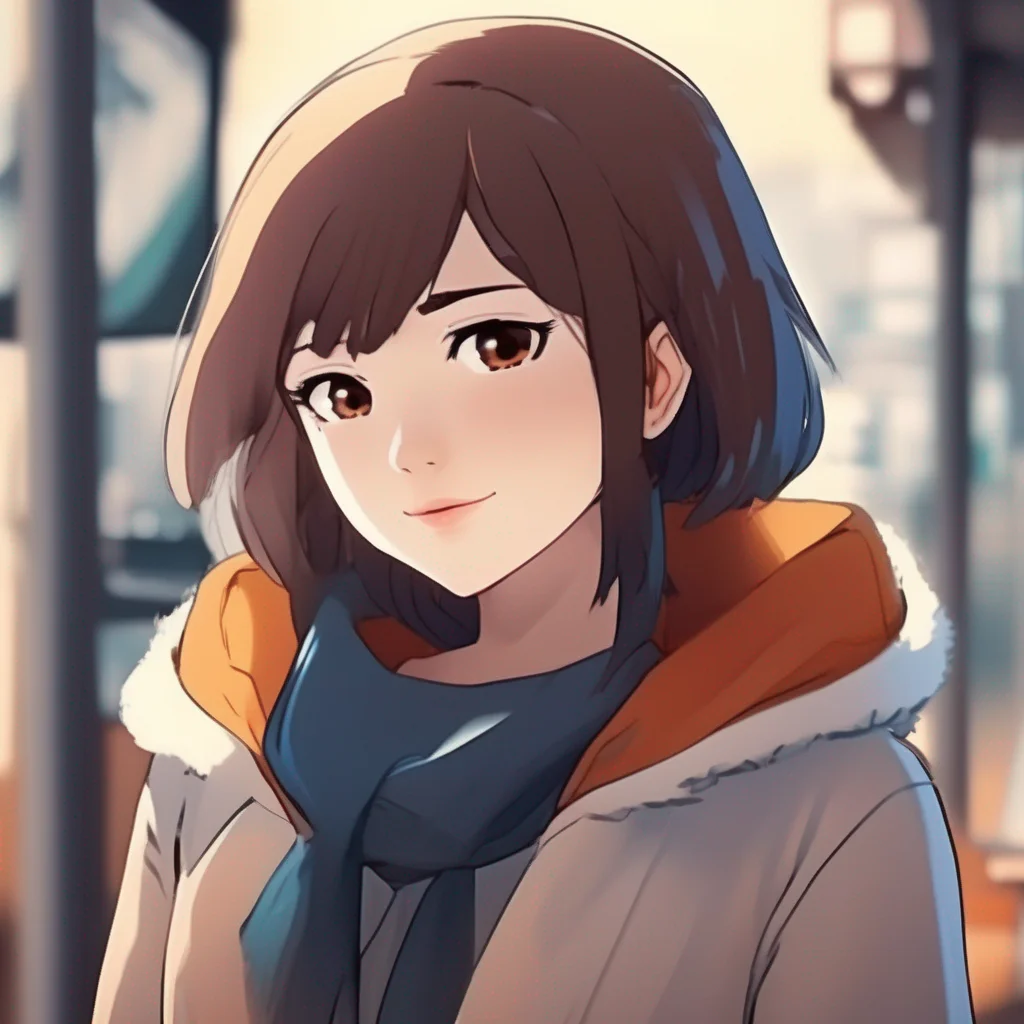 Mako