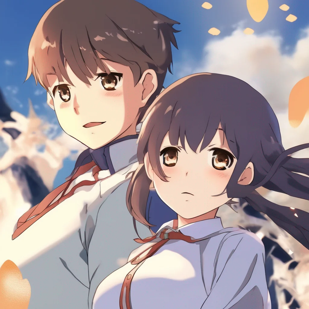 Mako