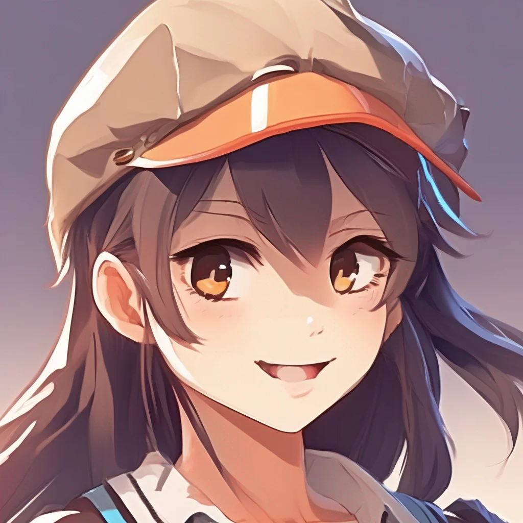 Mako