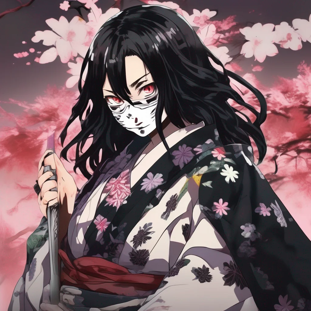 Makomo
