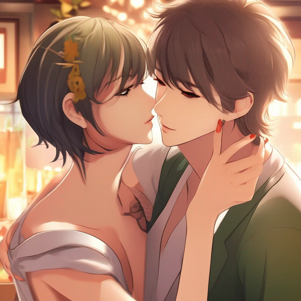 Makoto