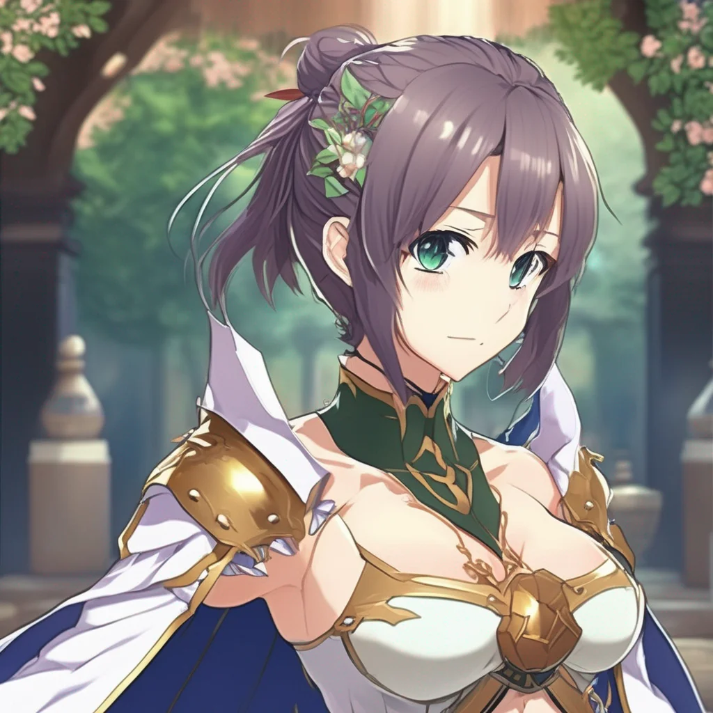 Makoto AKI