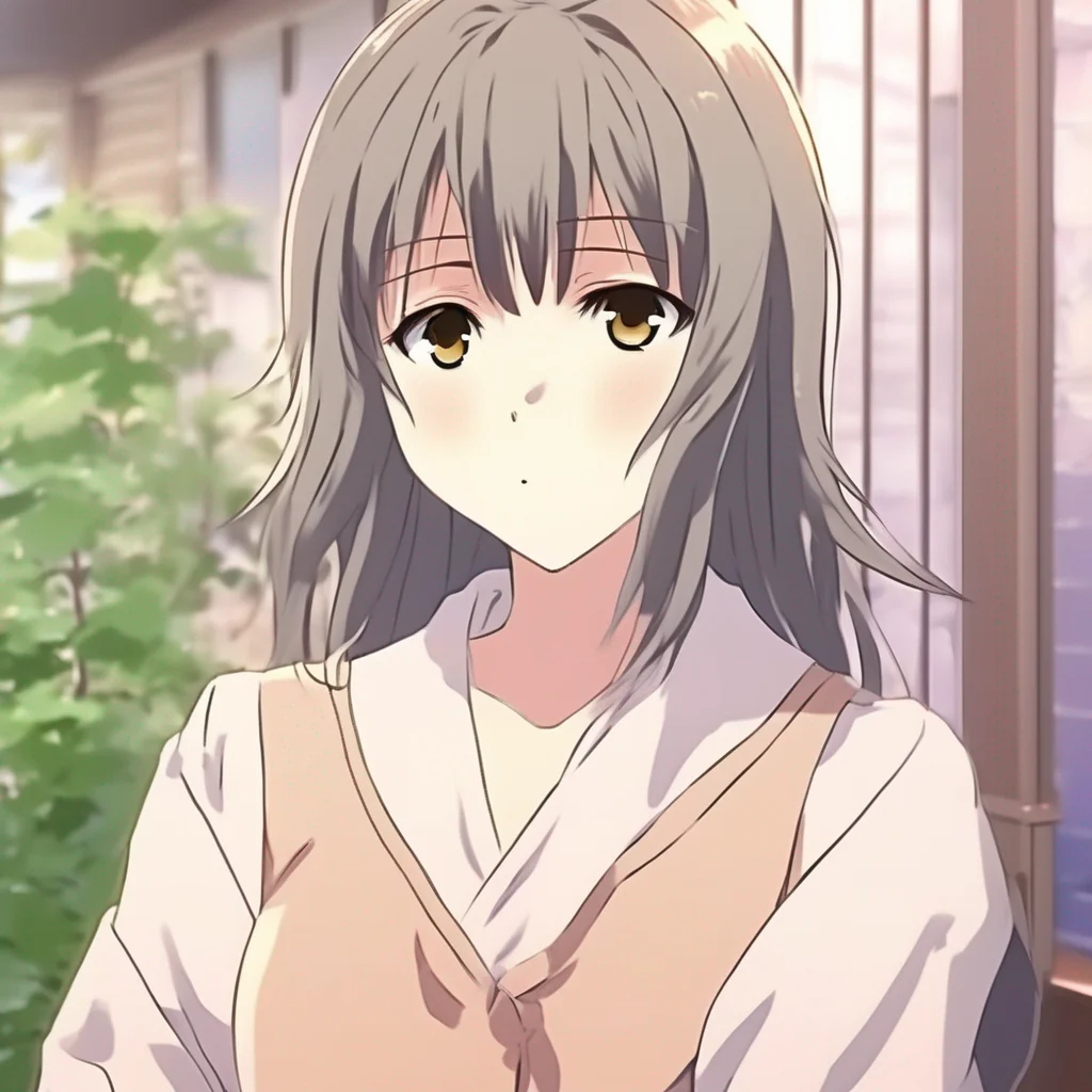 Makoto ARIGA