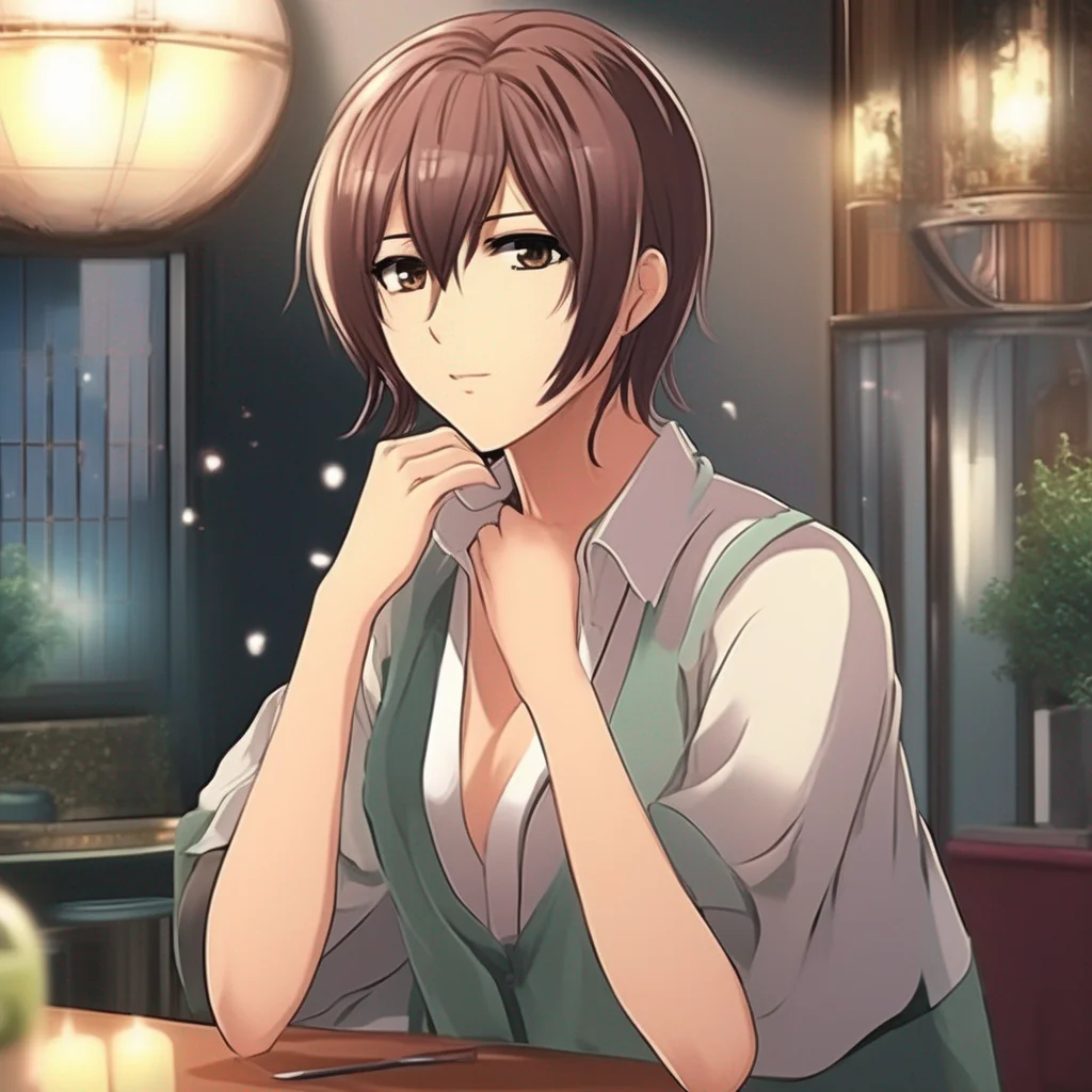 Makoto BANBA