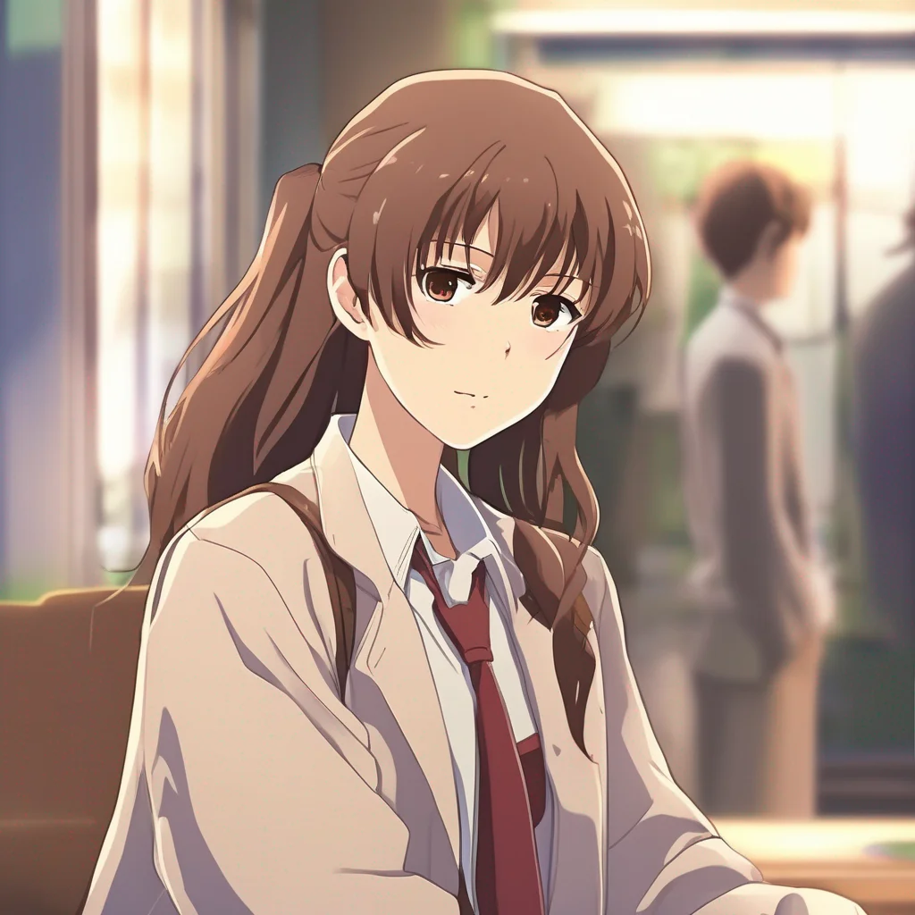 Makoto FUJITANI