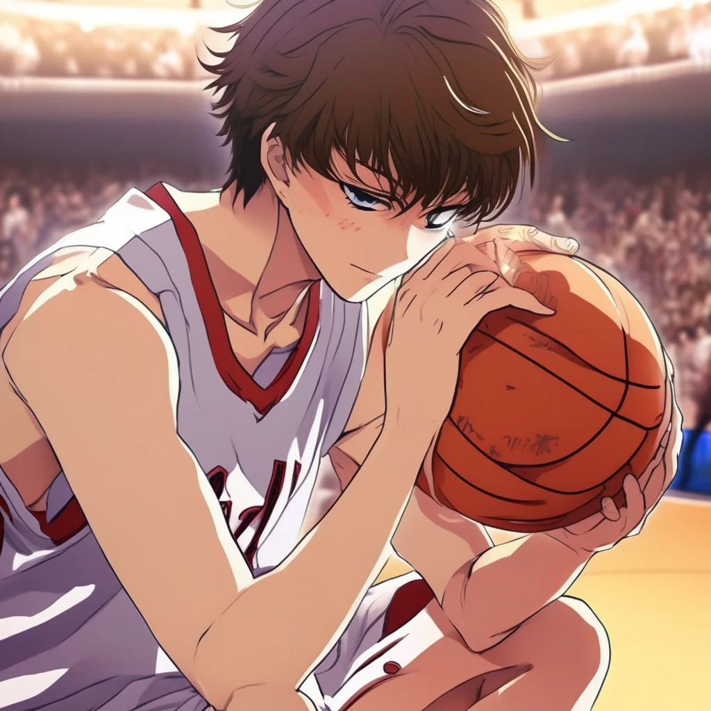 Makoto HANAMIYA