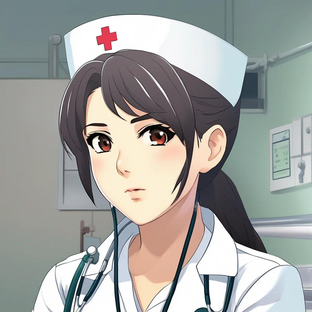 Makoto HARADA