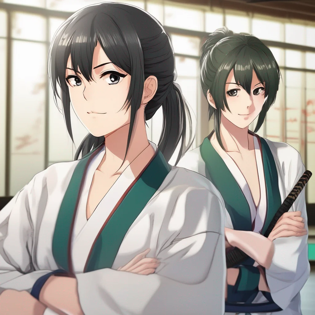 Makoto HIMENO