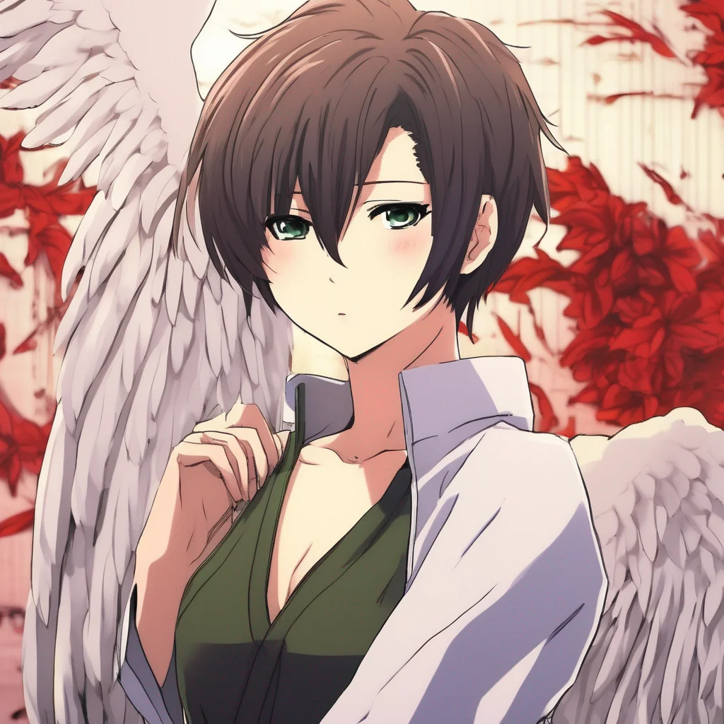 Makoto HYUGA