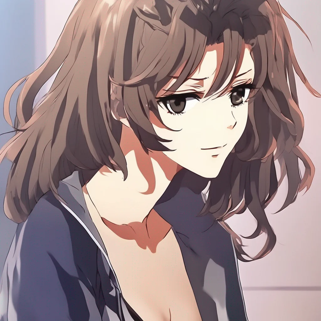 Makoto ICHIJOU