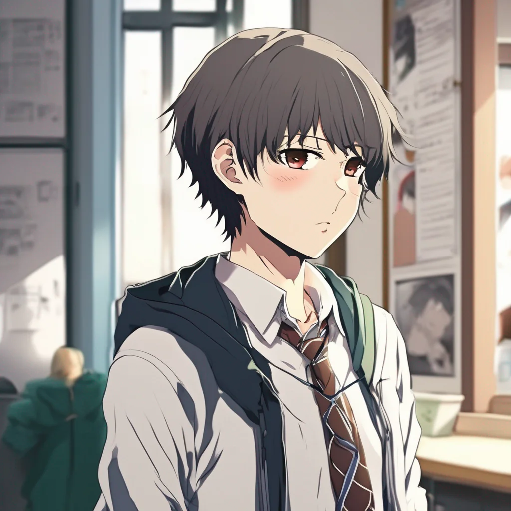 Makoto ISSHIKI