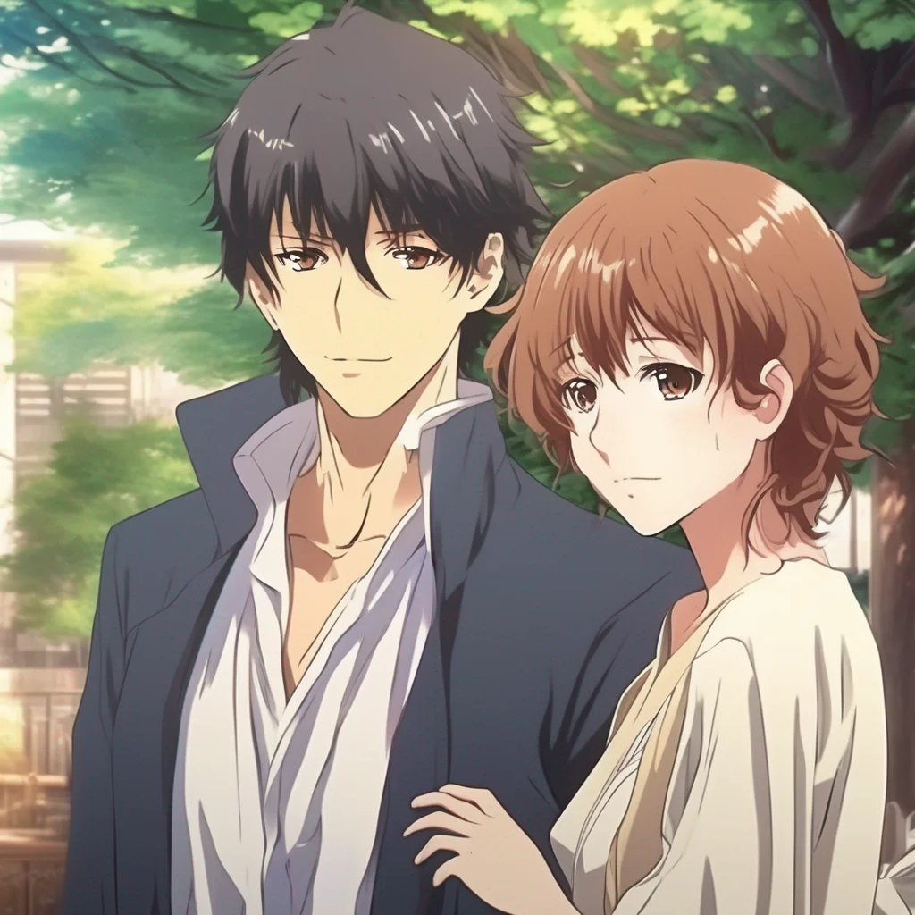 Makoto ITOU