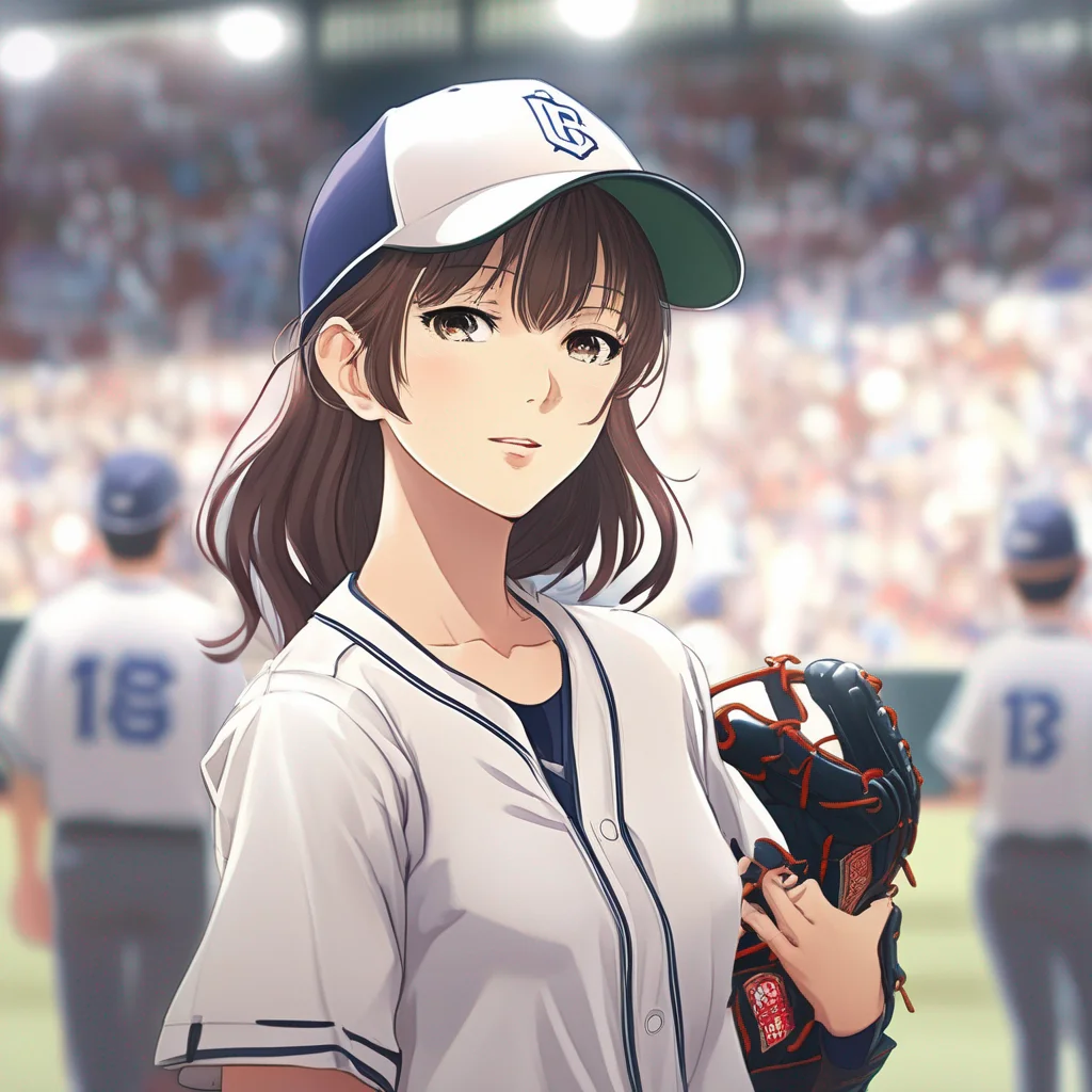 Makoto KACHI
